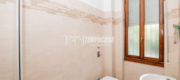 4-Zimmer Haus in Peschiera Borromeo, Italy, Nr. 338797 9