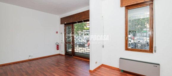 4-Zimmer Haus in Peschiera Borromeo, Italy, Nr. 338797 7