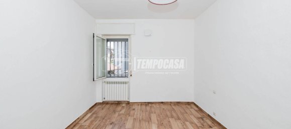 4-Zimmer Haus in Peschiera Borromeo, Italy, Nr. 338797 17