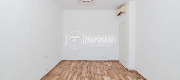 4-Zimmer Haus in Peschiera Borromeo, Italy, Nr. 338797 16