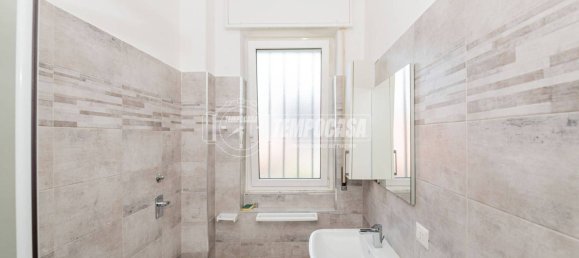4-Zimmer Haus in Peschiera Borromeo, Italy, Nr. 338797 13