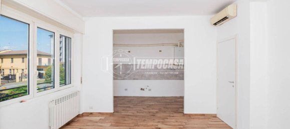 4-Zimmer Haus in Peschiera Borromeo, Italy, Nr. 338797 21