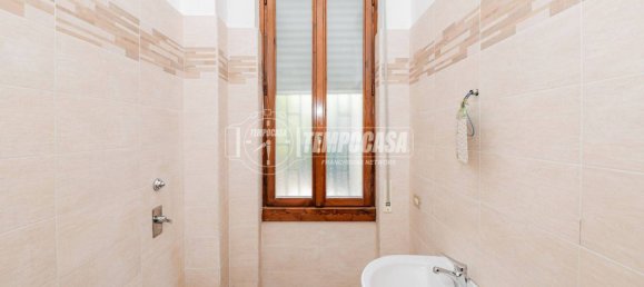 4-Zimmer Haus in Peschiera Borromeo, Italy, Nr. 338797 8