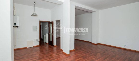 4-Zimmer Haus in Peschiera Borromeo, Italy, Nr. 338797 6