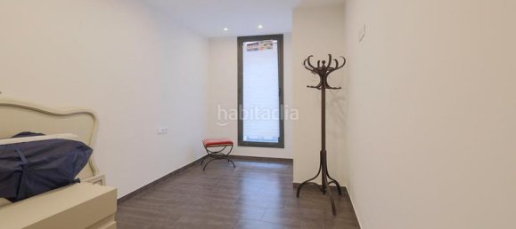 1 Schlafzimmer Wohnung in Sants-Montjuic, Spain, Nr. 173861 19