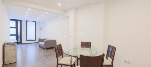 1 Schlafzimmer Wohnung in Sants-Montjuic, Spain, Nr. 173861 5