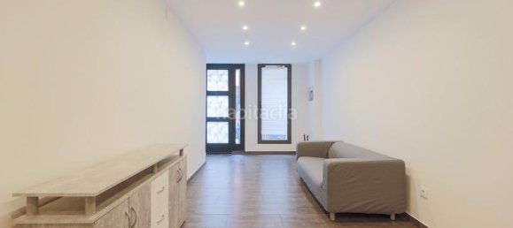 1 Schlafzimmer Wohnung in Sants-Montjuic, Spain, Nr. 173861 13