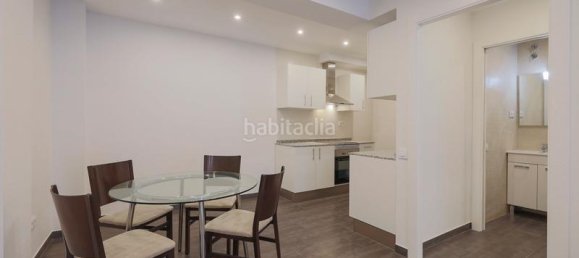 1 Schlafzimmer Wohnung in Sants-Montjuic, Spain, Nr. 173861 11