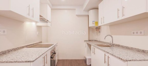 1 Schlafzimmer Wohnung in Sants-Montjuic, Spain, Nr. 173861 6