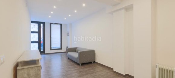 1 Schlafzimmer Wohnung in Sants-Montjuic, Spain, Nr. 173861 4