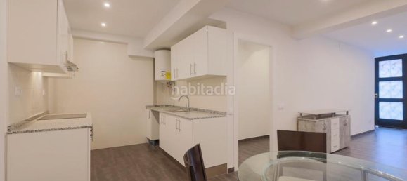 1 Schlafzimmer Wohnung in Sants-Montjuic, Spain, Nr. 173861 15