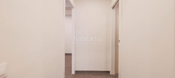1 Schlafzimmer Wohnung in Sants-Montjuic, Spain, Nr. 173861 7