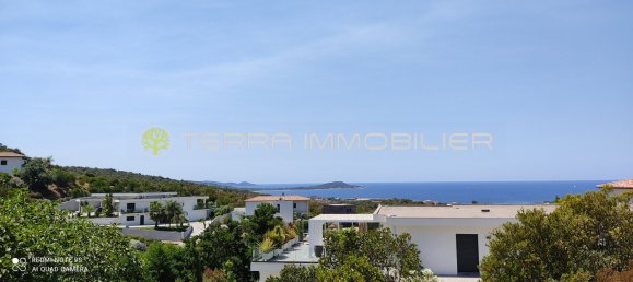 6 Schlafzimmer Schlösser in Pietrosella, France, Nr. 228576 2