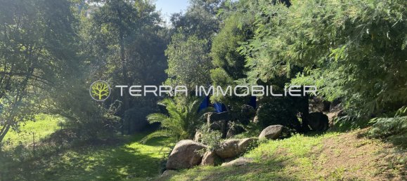 6 Schlafzimmer Schlösser in Pietrosella, France, Nr. 228576 15