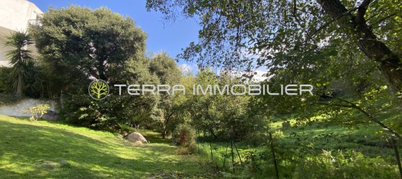 6 Schlafzimmer Schlösser in Pietrosella, France, Nr. 228576 13