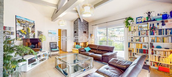 6 Schlafzimmer Schlösser in Pietrosella, France, Nr. 228576 5