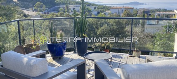 6 Schlafzimmer Schlösser in Pietrosella, France, Nr. 228576 3