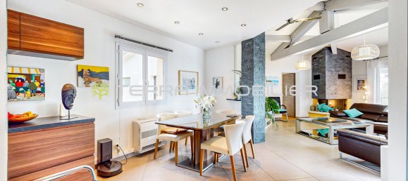 6 Schlafzimmer Schlösser in Pietrosella, France, Nr. 228576 6