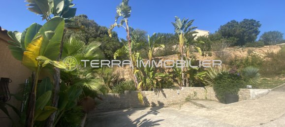 6 Schlafzimmer Schlösser in Pietrosella, France, Nr. 228576 4