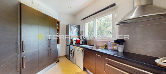 6 Schlafzimmer Schlösser in Pietrosella, France, Nr. 228576 7