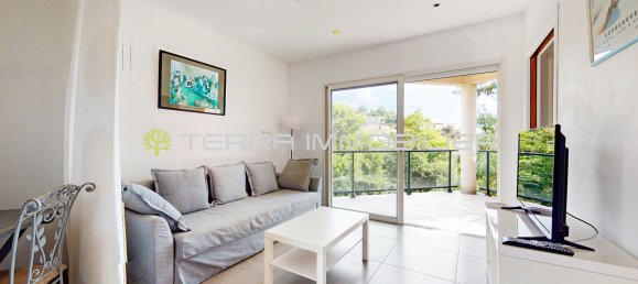 6 Schlafzimmer Schlösser in Pietrosella, France, Nr. 228576 10