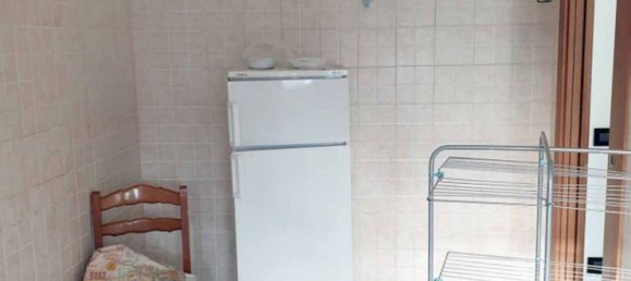 3 rooms Apartment in Nerviano, Italy No. 6227 5