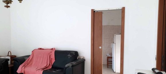 3 rooms Apartment in Nerviano, Italy No. 6227 3