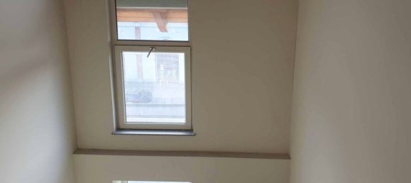 3 rooms Apartment in Nerviano, Italy No. 6227 17