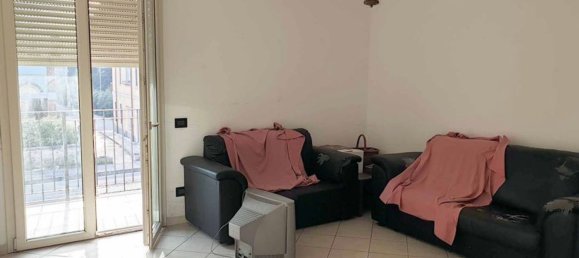 3 rooms Apartment in Nerviano, Italy No. 6227 2