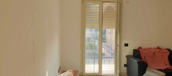 3 rooms Apartment in Nerviano, Italy No. 6227 12