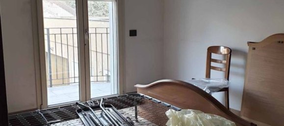 3 rooms Apartment in Nerviano, Italy No. 6227 7