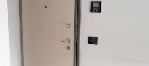 3 rooms Apartment in Nerviano, Italy No. 6227 16