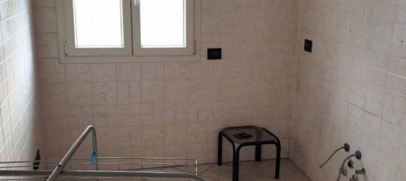 3 rooms Apartment in Nerviano, Italy No. 6227 4