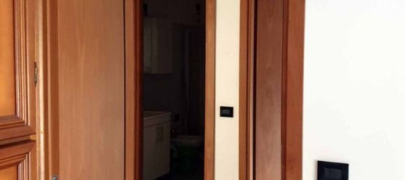 3 rooms Apartment in Nerviano, Italy No. 6227 9