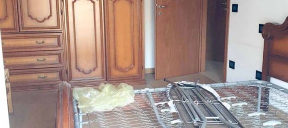 3 rooms Apartment in Nerviano, Italy No. 6227 8