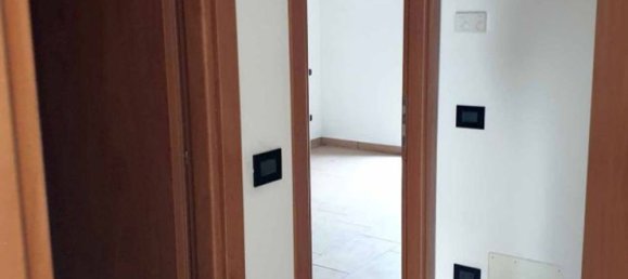 3 rooms Apartment in Nerviano, Italy No. 6227 6