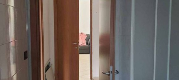 3 rooms Apartment in Nerviano, Italy No. 6227 15