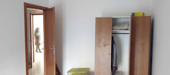 3 rooms Apartment in Nerviano, Italy No. 6227 11