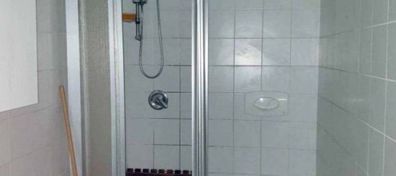 3 rooms Apartment in Nerviano, Italy No. 6227 13