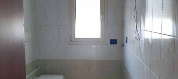3 rooms Apartment in Nerviano, Italy No. 6227 14