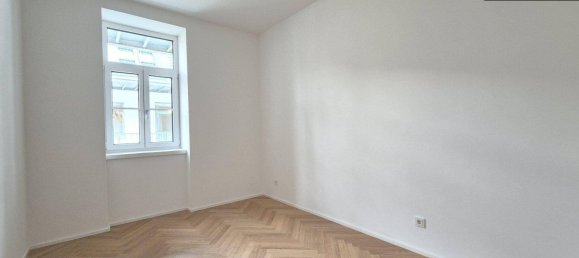 2-salle Appartement à Penzing, Austria No. 90750 20