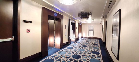 2 غرف نوم شقة في مارينا, UAE رقم 31857 20