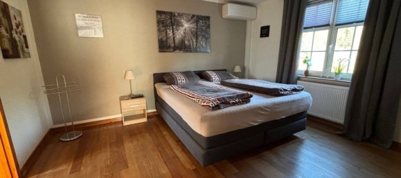 4 bedrooms House in Wuppertal, Germany No. 367737 10