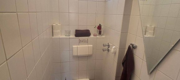 4 bedrooms House in Wuppertal, Germany No. 367737 7