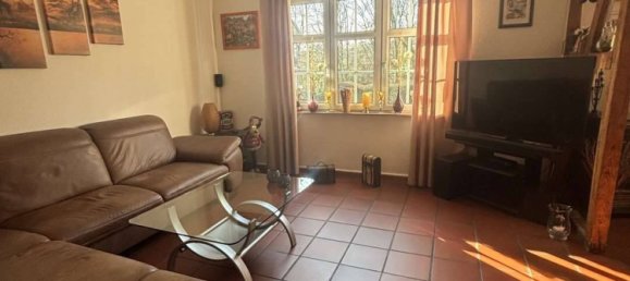 4 bedrooms House in Wuppertal, Germany No. 367737 6