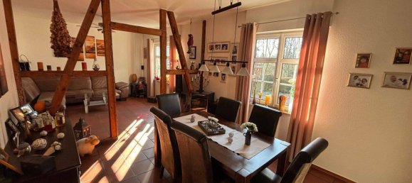 4 bedrooms House in Wuppertal, Germany No. 367737 4