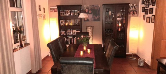 4 bedrooms House in Wuppertal, Germany No. 367737 5