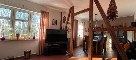 4 bedrooms House in Wuppertal, Germany No. 367737 3