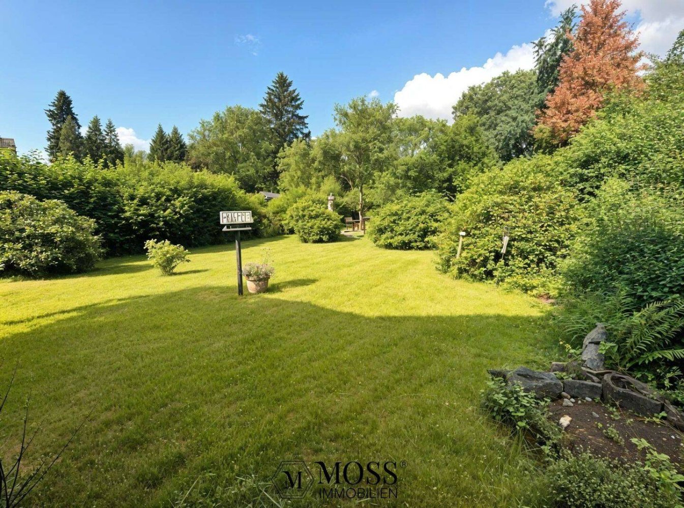 4 bedrooms House in Wuppertal, Germany No. 367737