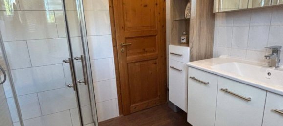 4 bedrooms House in Wuppertal, Germany No. 367737 9